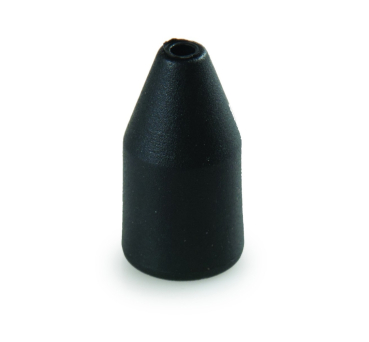 ELMAG Gummidüse für JWL, Rohr Ø 6 mm