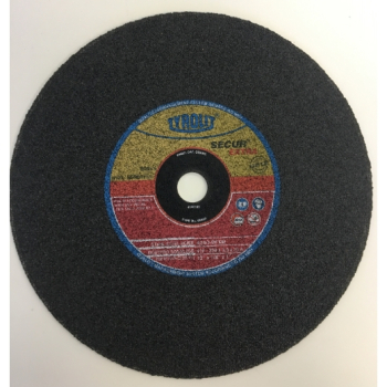 ELMAG Trennschleifscheibe 300x3,5x25,4mm