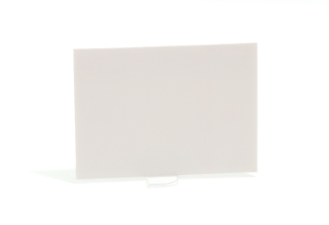 ELMAG Ersatzglas für M01/M02/M04