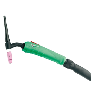 ELMAG WIG-Schlauchpaket SR 26/4m - HF - flexibler Kopf