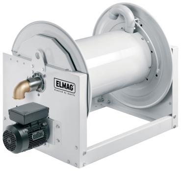 ELMAG INDUSTRIE Schlauchaufroller Serie 700 / L 550