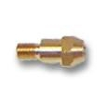 ELMAG Düsenstock MB 36 auf MB 401/501