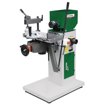 Holzstar Langlochbohrmaschine  LLB 16 PB (230 V)