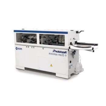 Holzkraft Kantenanleimautomat minimax me 35tr s AKTIONSPREIS