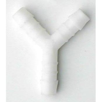 ELMAG Y-Abzweiger