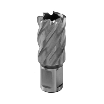 ELMAG Kernbohrer HSS, 26x30mm