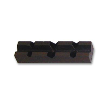 ELMAG Prismen-Backe 6" / 150 mm