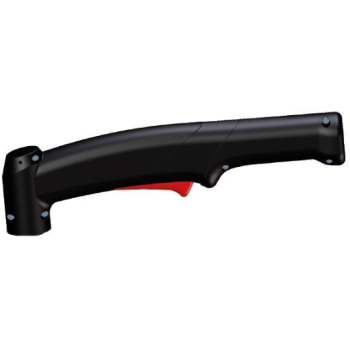 ELMAG Handgriff CP162C MAR
