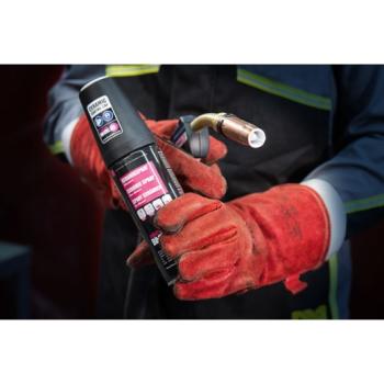 ELMAG Keramikspray 400 ml zur Standzeitverlängerung
