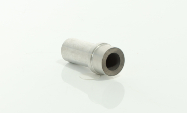ELMAG Ersatzdüse UG-1 / 70mm / 10mm
