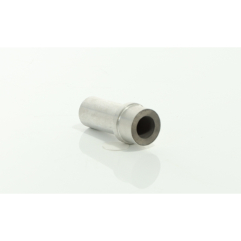 ELMAG Ersatzdüse UG-1 / 70mm / 10mm