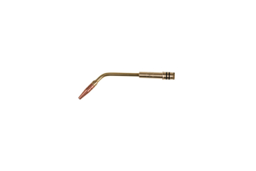 ELMAG Anwärmeinsatz 2 - 4 mm, Gr. 3 - KEP 17