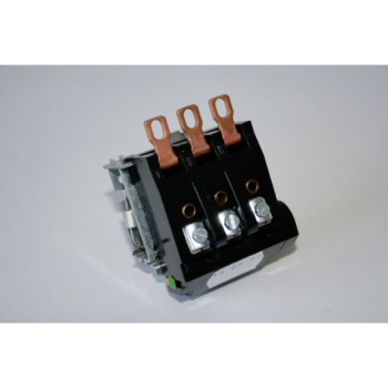 ELMAG Motorschutzrelais R5 4,0 - 7,0 A