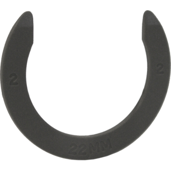 ELMAG Sicherungsring