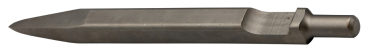 ELMAG Spitzmeißel 175x12,7 mm
