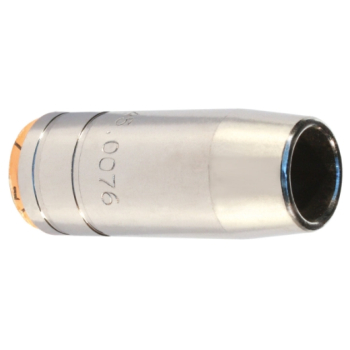 ELMAG Gashülse MB/MB EVO/MBC 25, konisch