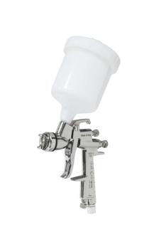 ELMAG Farbspritzpistole 10011 HTR SR