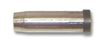 ELMAG Gashülse MB 36