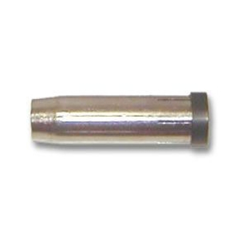 ELMAG Gashülse MB 36