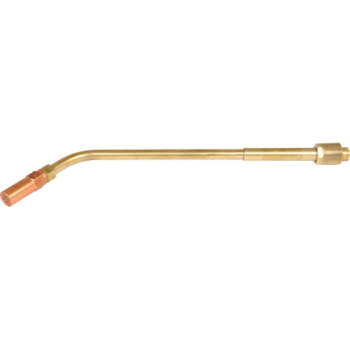 ELMAG Brausekopfeinsatz 14-20 mm (Azetylen)