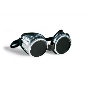 ELMAG Schweißbrille