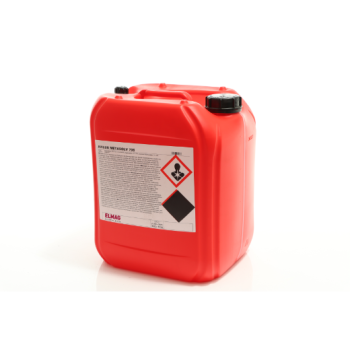 ELMAG Reinigungsmittel PREMIUM für Universal-Waschgerät