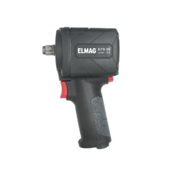 ELMAG DL-Schlagschrauber 1/2"