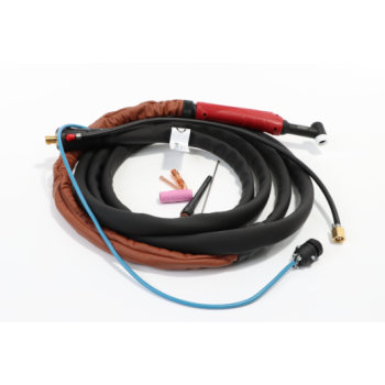 ELMAG WIG-Schlauchpaket SR 26/8m - HF