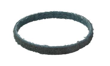 ELMAG Schleif-Vliesband "FEIN" 10x330mm