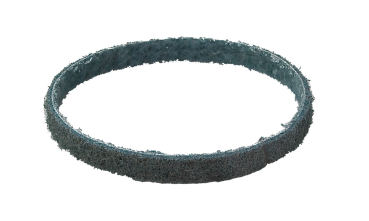 ELMAG Schleif-Vliesband "GROB" 10x330mm