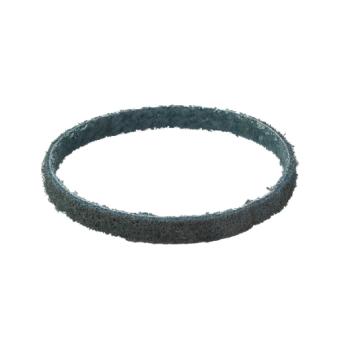 ELMAG Schleif-Vliesband "FEIN" 10x330mm