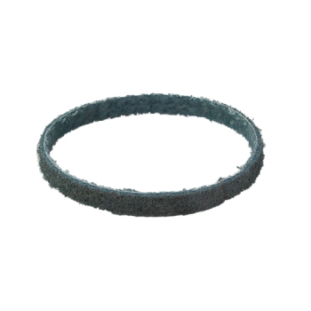 ELMAG Schleif-Vliesband "GROB" 10x330mm