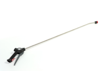 ELMAG Schaumlanze "CPM900 INOX"