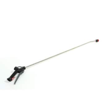 ELMAG Schaumlanze "CPM900 INOX"
