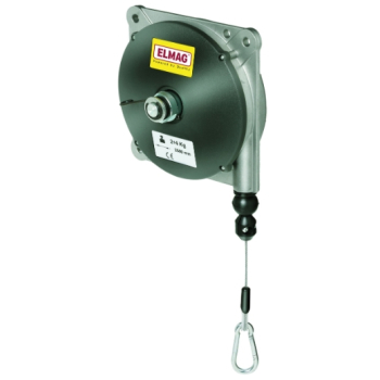 ELMAG Federzug-Balancer EPS 636