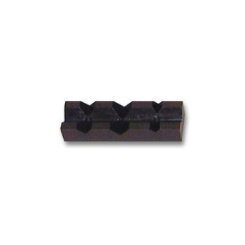 ELMAG Prismen-Backe 4" / 100 mm
