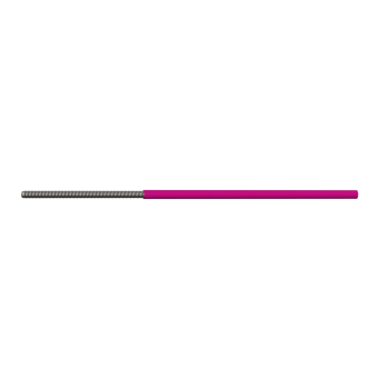 ELMAG Brennerhalsspirale WT 540