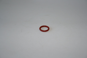 ELMAG O-Ring für Brennerkappe