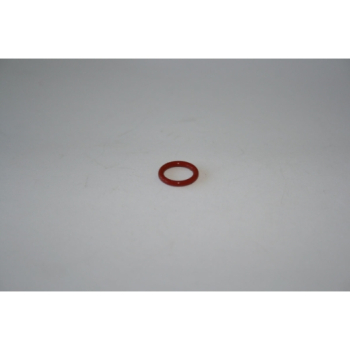 ELMAG O-Ring für Brennerkappe