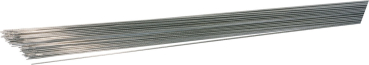 ELMAG NIRO-Schweißstäbe (MT-308L - 1.4316)