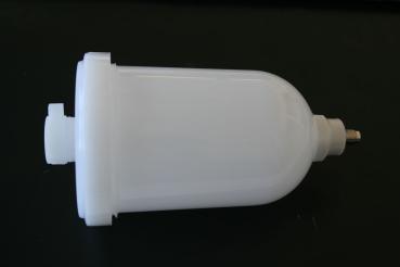 ELMAG Nylon Obertopf 250 ccm
