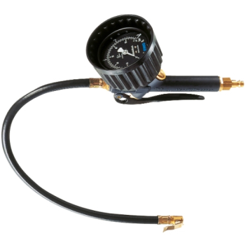 ELMAG PROFI-Reifenfüller mit Hebelstecker