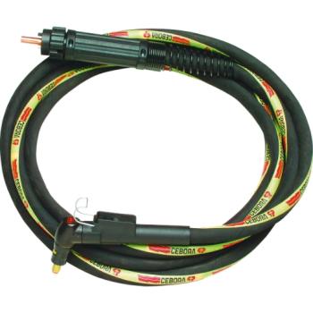 ELMAG Plasma-Brennerpaket orig. CEBORA