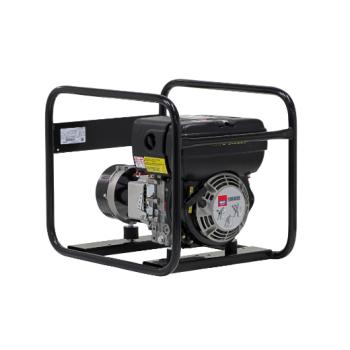 ELMAG Stromerzeuger SED 3000W-AVR