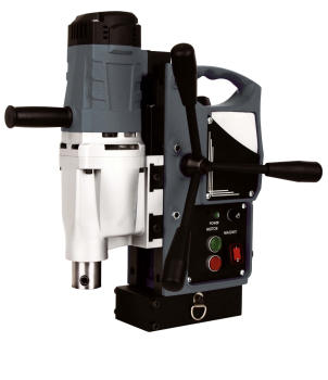 ELMAG Magnet-Kernbohrmaschine