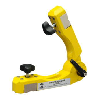 ELMAG Magnet-Schweißwinkel PA 200