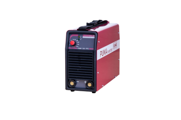 ELMAG Schweißinverter PUMA 1501 PFC