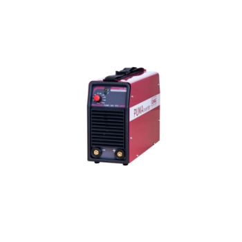 ELMAG Schweißinverter PUMA 1501 PFC