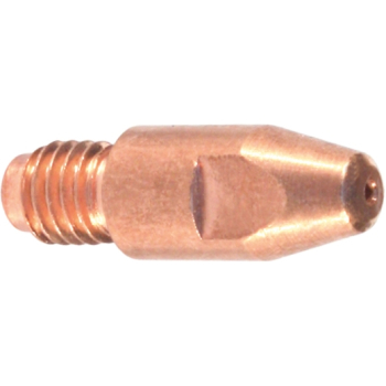 ELMAG Drahtdüse MB/MB EVO/MBC 36/401/501/WT540 1,6mm