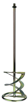 ELMAG Rührquirl Ø 120mm